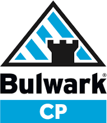 Bulwark Protection Personal Protective Equipment Ppe
