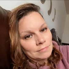 What is the point of dreaming and how do you get money trees in Animal  Crossing New Horizons?