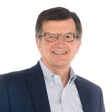 Clint Menefee's Instagram, Twitter & Facebook