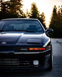 Who wouldn't love this • follow @tunergold_ • #tunergold #supra #mk3supra #mk4supra #carporn #carsofinstagram #carswithoutlimits #toyotasupra #jdm #jdmgram #stancedaily #daillydriver #dailycars #tuner (at like.share.follow). Supra Mk3 Wallpapers Wallpaper Cave