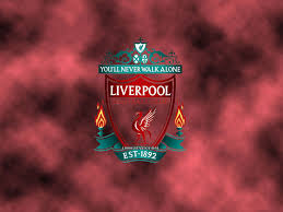 High resolution liverpool fc logo. Pin On Sport Finest