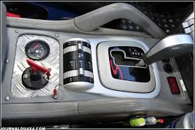 Si L On Dispose Encore De L Extraordinaire Boite Automatique 6 Rapports Tiptronic Pas La Peine De Tourner Les Molettes De Gest Porsche Porsche Cayenne Cayenne