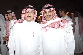 استقطبت مشاركة الأميرة سارة بنت مشهور بن عبد العزيز زوجة ولي العهد السعودي الأمير محمد بن سلمان، في فعالية ثقافية نظمت في المملكة الأربعاء، اهتمام مستخدمي شبكات التواصل الاجتماعي ووسائل الإعلام العربية والدولية على حد سواء. Ø§Ù„Ø£Ù…ÙŠØ± Ø³Ù„Ù…Ø§Ù† Ø¨Ù† Ø¹Ø¨Ø¯ Ø§Ù„Ø¹Ø²ÙŠØ² ÙŠØ´Ø± Ù Ø­ÙÙ„Ø§ Ø®Ø§ØµØ§ Ø¨Ù…Ù†Ø§Ø³Ø¨Ø© Ø²ÙØ§Ù Ø§Ù„Ø£Ù…ÙŠØ± Ø·Ù„Ø§Ù„ Ø¨Ù† Ø¹Ø¨Ø¯ Ø§Ù„Ø¹Ø²ÙŠØ² Ø¨Ù† Ø¨Ù†Ø¯Ø± Ø¹Ù„Ù‰ ÙƒØ±ÙŠÙ…Ø© Ø§Ù„Ø£Ù…ÙŠØ± ÙÙ‡Ø¯ Ø¨Ù† Ø³Ù„Ù…Ø§Ù†