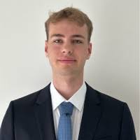 2000+ "Bussmann" profiles