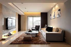 Popular living room floor ideas. 132 Living Room Designs Cool Interior Design Ideas Small Living Room Design Living Room Design Modern Contemporary Living Room Design
