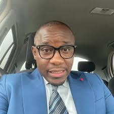 Dukamerofficiel (@ceodkm) • Facebook