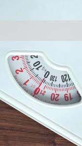 Can gelatin really help with weight loss? , Gelatin offers surprising  health benefits and can support balanced dieting due to its characteristic  of being a natural and healthy protein. Gelatin can ...