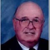 Search Robert Seaton Obituaries and Funeral Services