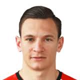Konstantinos kostas triantafyllopoulos (in greco : Kostas Triantafyllopoulos Fm 2020 Profile Reviews