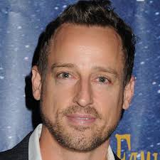 First Landing (2007)