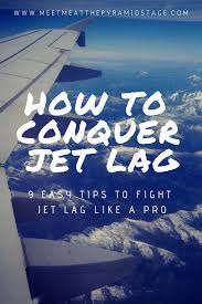 Pin On Best Of Meet Me At The Pyramid Stage