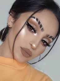 How Long Does Waxing Last Before Hair Grows Back Eyebrows | Tiktok