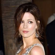 Лорел каньон | laurel canyon (сша). Kate Beckinsale Fan Lexikon