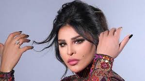 Image result for tbn:hYaJg6QTZtzPyM::upload.alrage.net/3ashe8-alahli/Multimedia/Pictures/Random Pictures/Alahli-Nwe-Logo.jpg