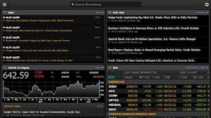The answer can be measured in vaccinations. Bloomberg Anywhere Now Available For Playbook Bbin