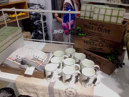 Welcome to h&m, your shopping destination for fashion online. H M Home Avenue K Exclusive Shopping Preview Kinkybluefairy
