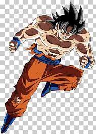 Pin On Arte Naruto