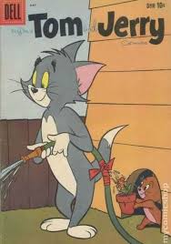 53 Ideas Wallpaper Iphone Cartoon Tom And Jerry Tom And Jerry Tom And Jerry Wallpapers Tom And Jerry Cartoon