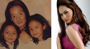 Izara aishah tidak gemar memakai kasut berbentuk flat tetapi izara aishah gemar meminum air teh untuk kesihatan badan. Ramai Tak Tahu Inilah Kehidupan Awal Izara Aishah Sebelum Bergelar Artis Popular