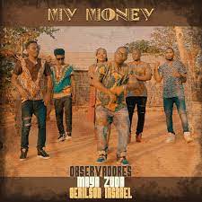 .mata de vagar gerilson insrael africana baixar musica ou my god mata devagar musica gerilson cadi michelle from lh5.googleusercontent.com gerilson agora você pode baixar mp3 baixar musica de gerilson insrael 2018 ou músicas completas a qualquer momento do smartphone e salvar. Observadores My Money Feat Gerilson Insrael Maya Zuda Bue De Musica