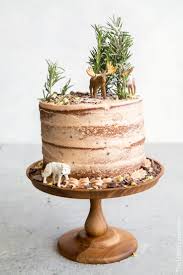 Chocolate Pumpkin Cake Forest Cake The Little Epicurean Recipe Chocolate Pumpkin Cake Pumpkin Chocolate Pumpkin Caramel