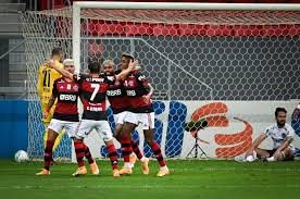 Veja imagens de alta qualidade seguindo a etiqueta '#jogo palmeiras ontem'. Facincani Cita Gol Contra De Churrasco E Faz Criticas Luan Instavel