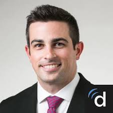 Dr. Christopher Mayer, MD