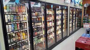 Save rite discount liquors has it all! Save Rite Discount Liquors 2114 Nj 35 Oakhurst Nj 07755 Usa
