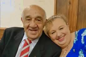 Runners have special reasons for taking part in races for Wigan  organisation Daffodils Dreams