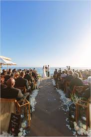Laguna Beach Surf And Sand Resort Wedding Sands Resort Wedding Southern California Wedding Venues Beach