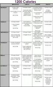 1200 Calories 1200 Calorie Diet Plan 1200 Calorie Meal Plan 1200 Calorie Diet