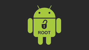 Aşa că google a oferit la final de an cele mai bune 127 de aplicaţii, pe care ar trebui să le avem. Cele Mai Bune 7 AplicaÈii Android Post Root Android Blogger