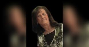 Dollie LaBarge Obituary