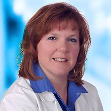 Family Medicine in Richfield, PA'''