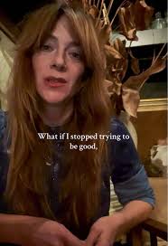 Bourbon Street Midland Tx Amanda Perales