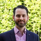 Keepe: Founder, Leadership & Team