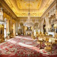 Buckingham palace has served as the official london residence of the uk's sovereigns since 1837 and today is we recommend booking buckingham palace tours ahead of time to secure your spot. Visit Buckingham Palace Guide Inside Buckingham Palace Tour And Tickets