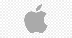 Download apple logo icon free icons and png images. White Apple Logo