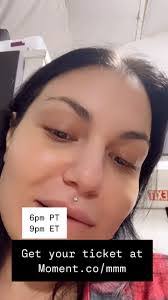 Danielle Ramsdell's Instagram, Twitter & Facebook