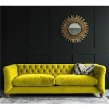 كرسي فوتيه كنبة Archives الصفحة 7 من 13 Ro2ya Home