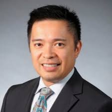 银河数据简介_官网_合作_新闻_联系方式-投融界