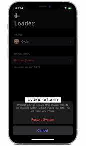 The jailbreak game will open in roblox player. Jailbreak Ios 12 Ios 14 6 With Checkra1n Jailbreak Online