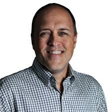 Adam Saxe's Instagram, Twitter & Facebook