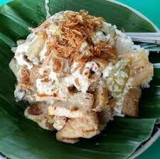 Makanan yang terdiri dari irisan daging tusuk yang dipanggang dengan arang api ini juga sudah mendunia. 10 Tempat Kuliner Enak Dan Mantap Di Jepara 2021