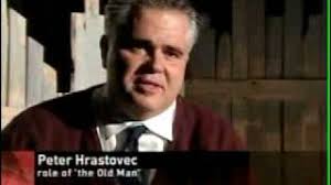 A Christmas Story by 12.13 Productions at Theatre Windsor 2008