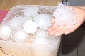 L'ennesimo forte temporale pomeridiano formatosi sul piemonte non ha risparmiato il torinese. Caldo E Violenti Temporali In Francia Grandine Devastante In Normandia Meteo Giornale