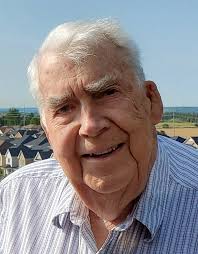 Contributions to the tribute of Douglas MacLean Fraser