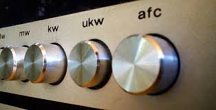 Maybe you would like to learn more about one of these? Die Empfangswege So Bleibt Ihr Am Puls Der Stadt Radio Bielefeld