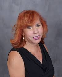 2586 Oak Road Unit 229, Walnut Creek, CA 94597