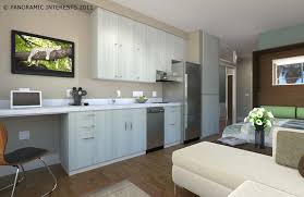 Renting an apartment in new york city poses its own unique set of challenges. Small Basement Apartment Decorating Ideas Above Cabinets Home Design Ideas Small Basement Apartment Decorating Ideas Bedroom
